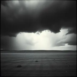 Stahl und Sturm – Die Männer der Hessen (Remaster)