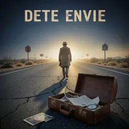 Cette envie