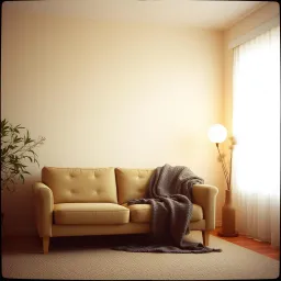 Sexy song,chillax beats,