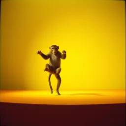 Jonah's Groove