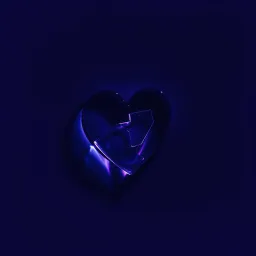 Lover I Used to Know