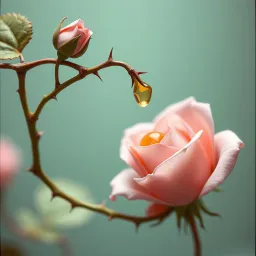 Baci al Veleno