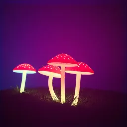 Nightlife