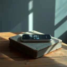 Hit Snooze