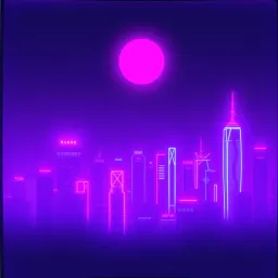 Spectra