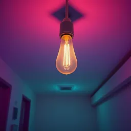 No Light Without Him (Rap Humour)