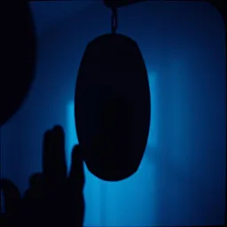Sweat lie