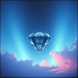 Mi diamante
