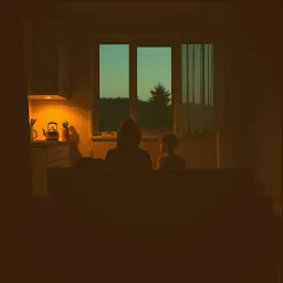 Mehr als nur ein Wort