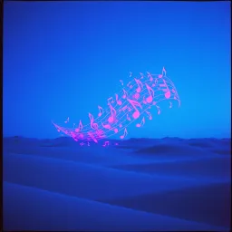 Balada asmara dunia maya