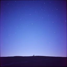Yıldızlar takımı