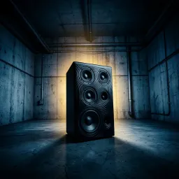 Bass