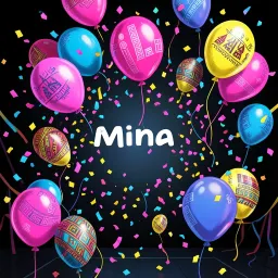 Miina