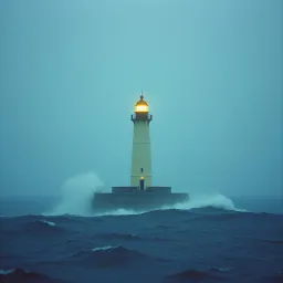 Anchor