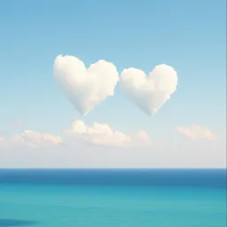 Como quieres que te haga el amor