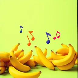 Tung tung sahur musik