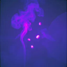 Beautiful Drugs (Epic Remix)