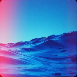 Rhythm of the Night
