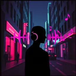 أنتي كحبه  أنتي شرموطه