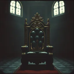 Everything But No One