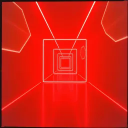 Tech3