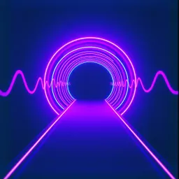 Deep Bass - Hardy