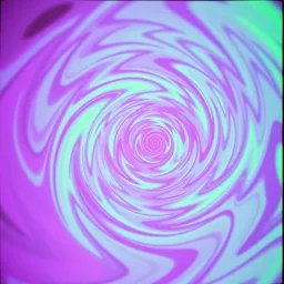 Hypnosis Freestyle