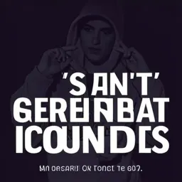 Die Abrechnung