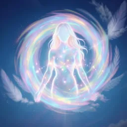 effet papillon