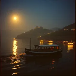 Vinho do Porto