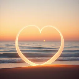 Inner Peace