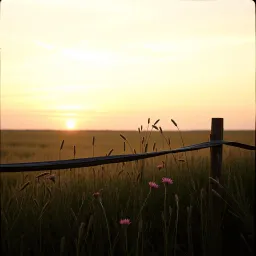 Boundaries