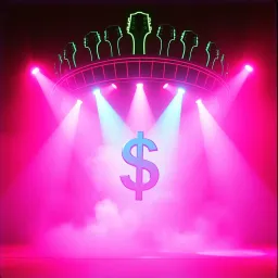 Dolla strippa