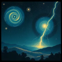 Omniverse war