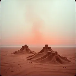 Mirror of Time