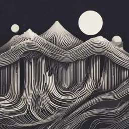 Dreamland 