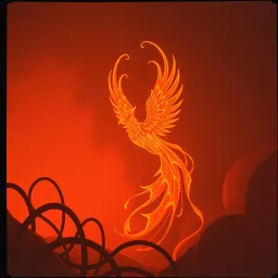 Eternal affair