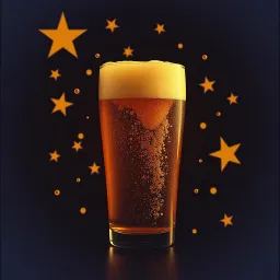 Cheers to the Moment