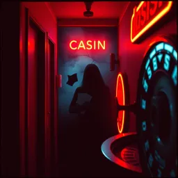 Dealer of Lies