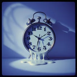 Waisting my time