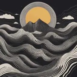 Electric Daydream