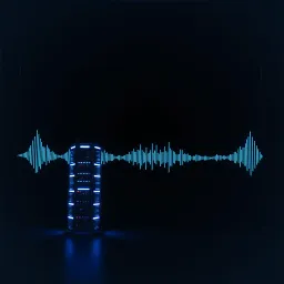 SIGNAL IN THE STATIC