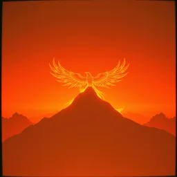 Conquer the World