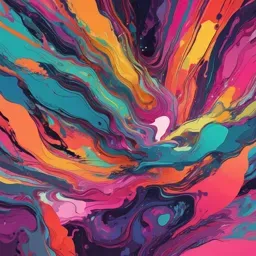 Chaos and Discord