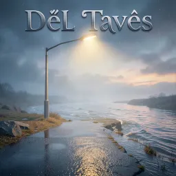 Dėl Tavęs