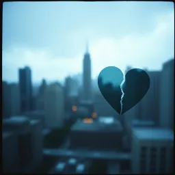 Still Love Me