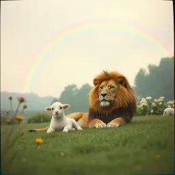 Jehovah’s Kingdom