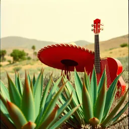 Orgullosamente Mexicano