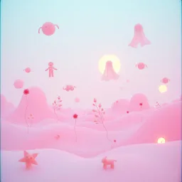 Il mondo di Avatar Dreams