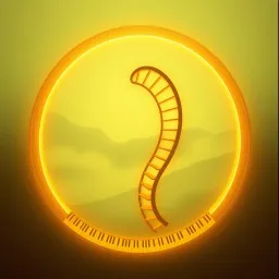 Let's continue living in a grand Loop!